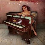 Piano-Foreplay-119-CD