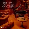 Piano-Lounge-Classics-4-Vinyl