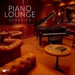 Piano-Lounge-Classics-4-Vinyl