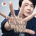 Piano-Magic-4204-CD