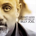 Piano-Man-The-Very-Best-of-Billy-Joel-9952-CD