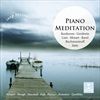 Piano-Meditation-9652-CD