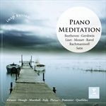 Piano-Meditation-9652-CD