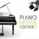 Piano-Movie-Lounge-Vol-3-10-CD