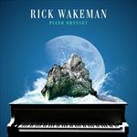 Piano-Odyssey-4082-CD