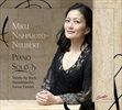 Piano-Solo-Works-by-Bach-Mendelsohn-Fanny-Hens-12765-CD