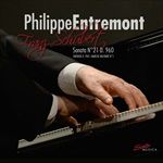Piano-Sonata-No-21-D-960-2500-CD