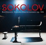 Piano-Sonata-No-29-in-Bflat-major-op-106-Groe-14380-CD