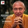 Piano-Sonatas-Opp-54-78-Op-2-7056-CD