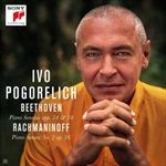 Piano-Sonatas-Opp-54-78-Op-2-7056-CD