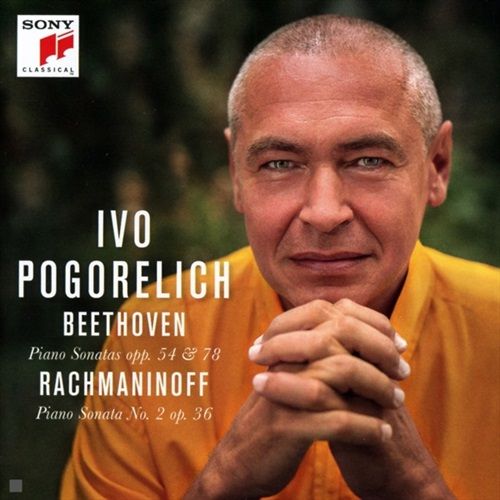 Jetzt bestellen!