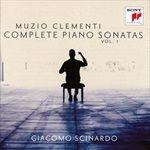 Piano-Sonatas-Vol-1-opp1-7--7533-CD
