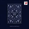 Piano-Songbook-15-Vinyl