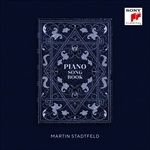 Piano-Songbook-15-Vinyl