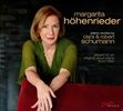 Piano-Works-by-Clara-Robert-Schumann-7438-CD