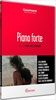 Piano-forte-DVD-F
