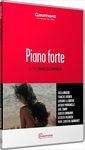 Piano-forte-DVD-F