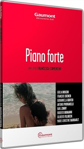 commandez maintenant!