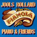 Pianola-PIANO-FRIENDS-10-Vinyl
