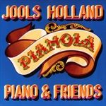 Pianola-PIANO-FRIENDS-11-CD