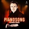 Pianosong-71-CD
