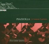 Piazzolla-4-Seasons-4-Guitars-368-CD