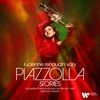Piazzolla-Stories-195-CD