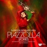 Piazzolla-Stories-195-CD