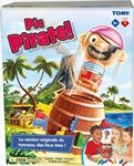 Pic-Pirate-Gesellschaftsspiele-F