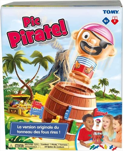 commandez maintenant!