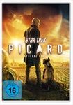 Picard-Staffel-1-1964-DVD-D