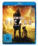 Picard-Staffel-1-BR-1965-Blu-ray-D