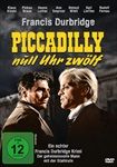 Piccadilly-null-Uhr-zwoelf-DVD-D