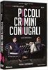 Piccoli-Crimini-Coniugali-DVD-I