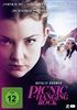 Picnic-at-Hanging-Rock-6236-DVD-D