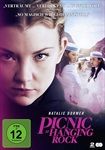 Picnic-at-Hanging-Rock-6236-DVD-D