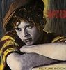 Picture-Book-117-Vinyl