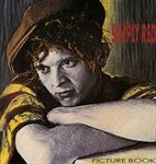 Picture-Book-117-Vinyl