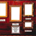 Pictures-At-An-Exhibition-LP-90-Vinyl