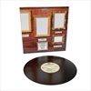 Pictures-At-an-Exhibition-LP-5-Vinyl