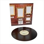 Pictures-At-an-Exhibition-LP-5-Vinyl