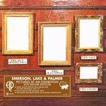 Pictures-At-an-Exhibition-Live-38-CD