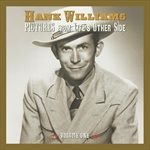 Pictures-From-Lifes-Other-Side-Vol1-3-CD