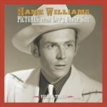 Pictures-From-Lifes-Other-Side-Vol3-5-CD