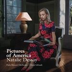 Pictures-of-America-Jewelcase-Version-5100-CD
