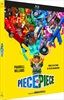 Piece-By-Piece-Blu-ray-F