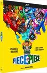 Piece-By-Piece-Blu-ray-F