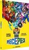 Piece-By-Piece-DVD-F