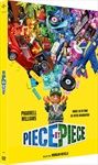 Piece-By-Piece-DVD-F