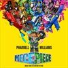 Piece-By-Piece-Music-from-the-Motion-Picture-20-CD